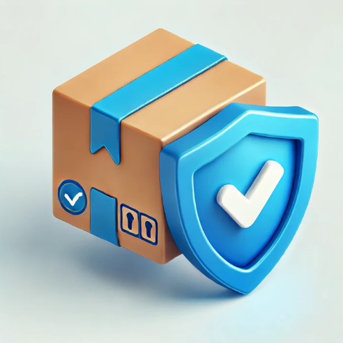 Delivery Assurance